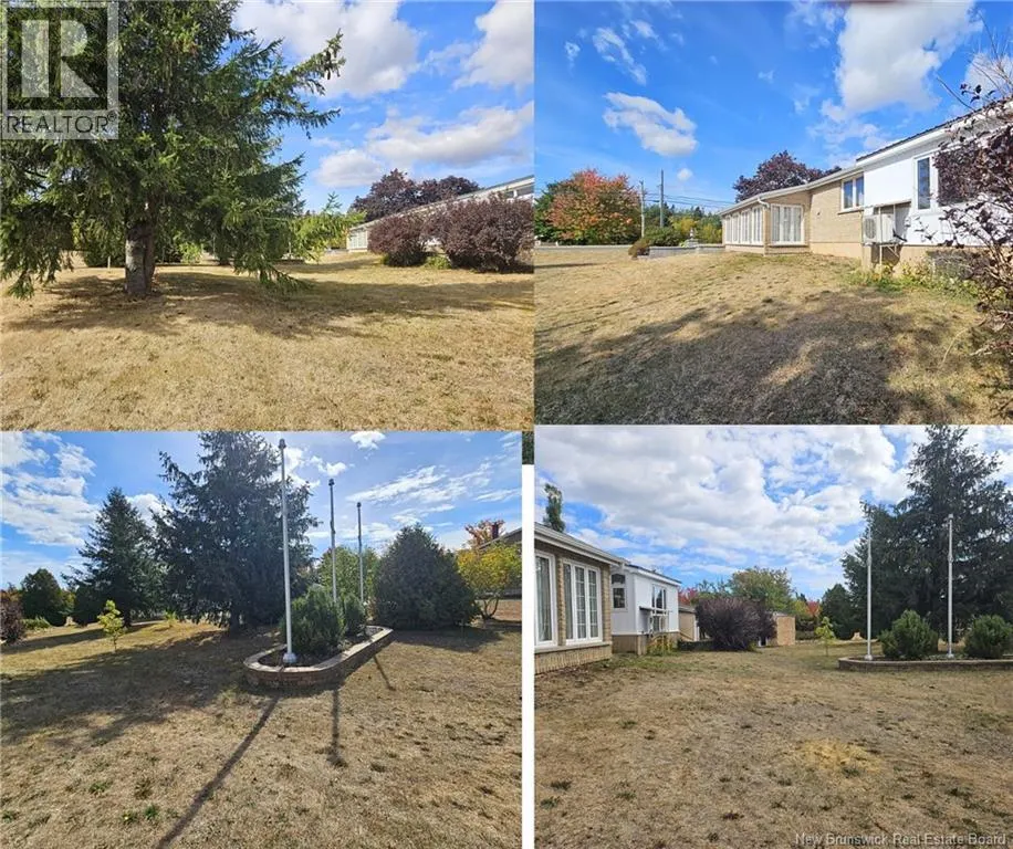 4072 Rue Principale