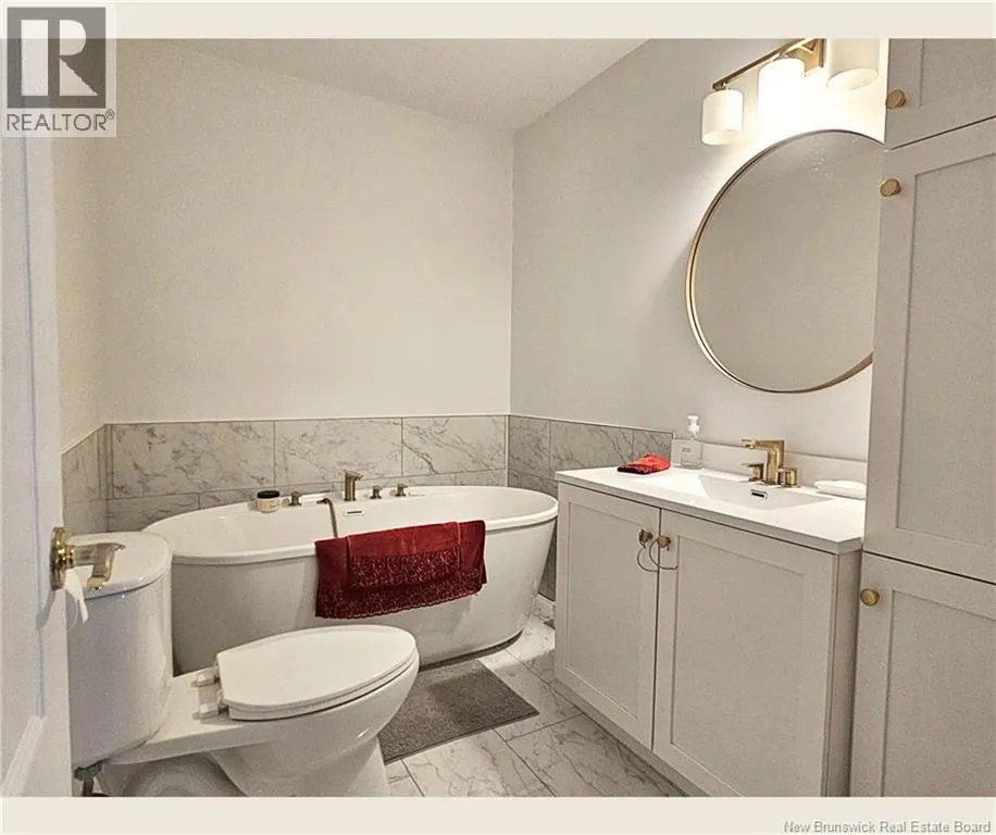 4072 Rue Principale
