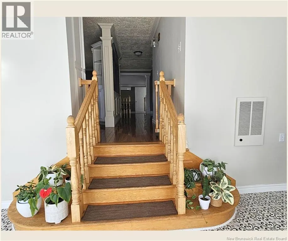 4072 Rue Principale