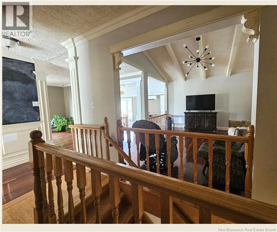 4072 Rue Principale