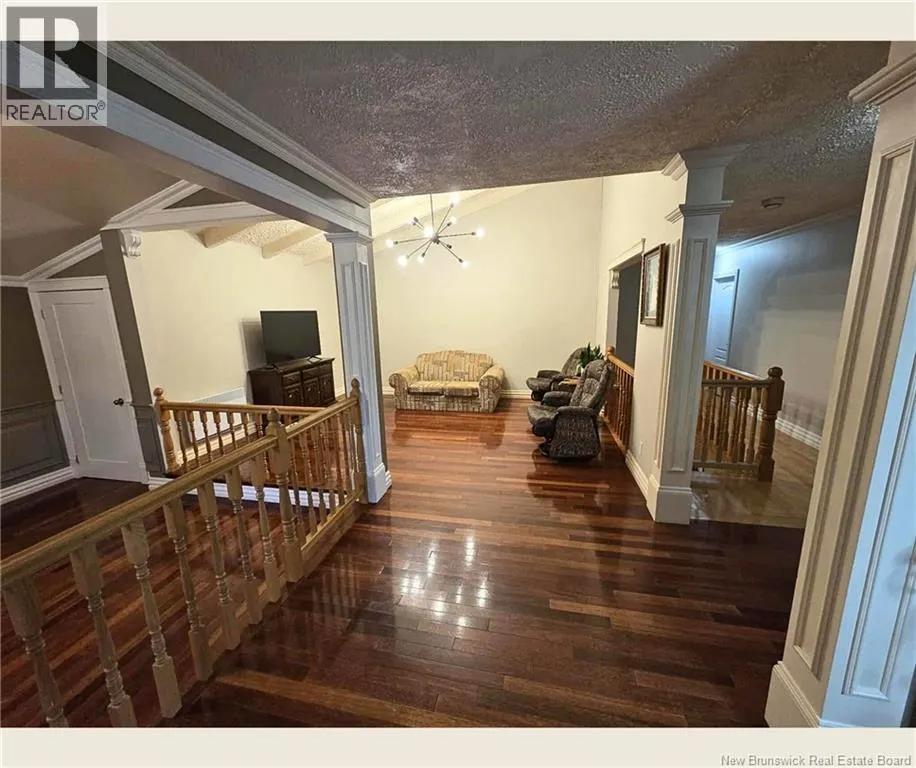 4072 Rue Principale