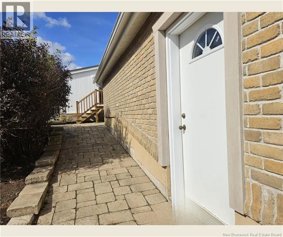 4072 Rue Principale