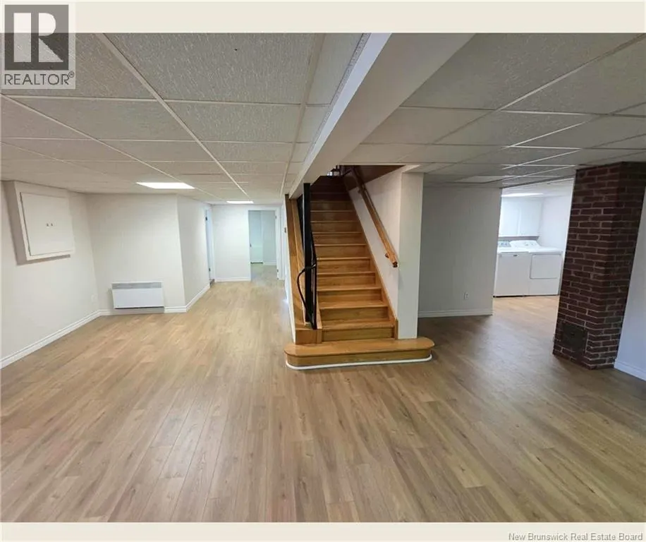 4072 Rue Principale