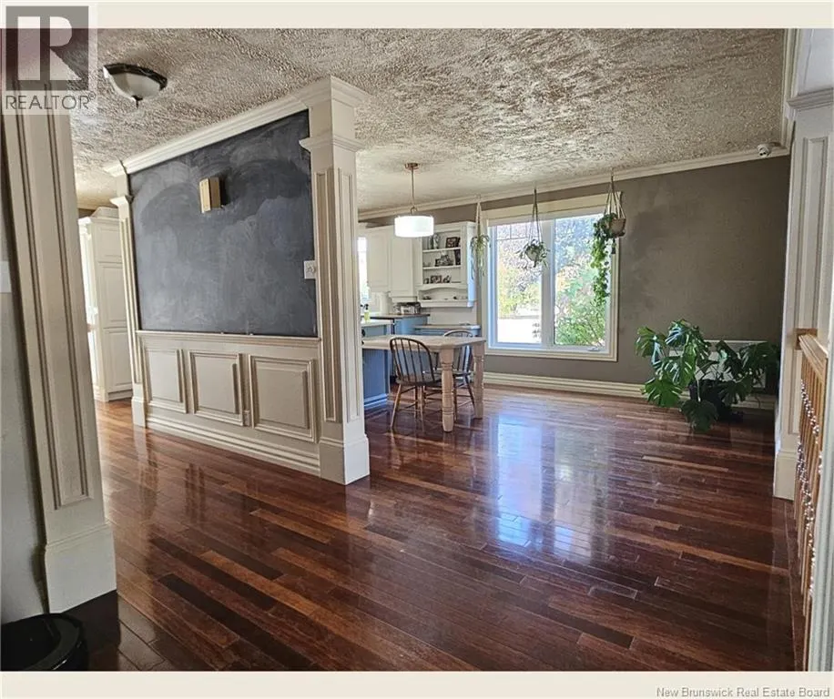 4072 Rue Principale