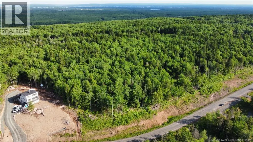 Lot 21-56 Orchard Avenue