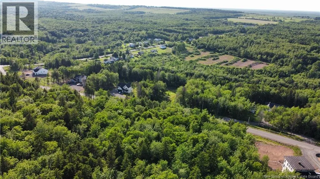 Lot 21-56 Orchard Avenue