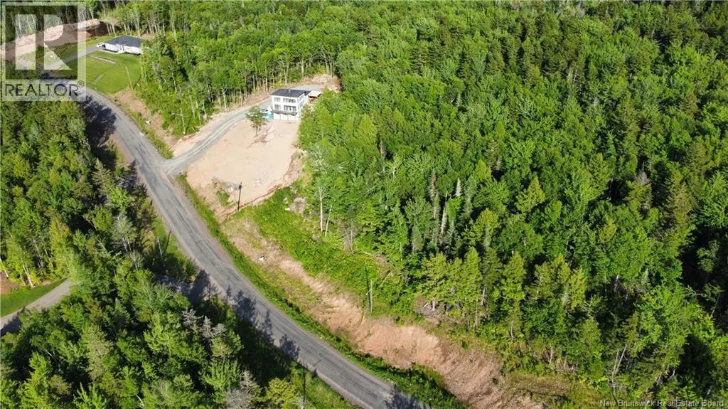 Lot 21-56 Orchard Avenue