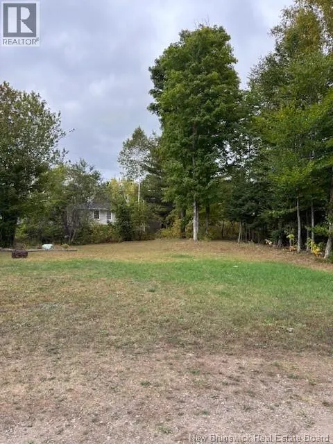 Lot Whisperwood Drive