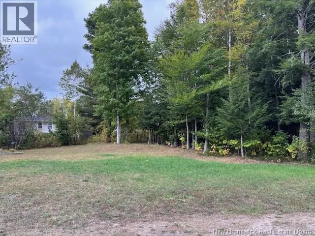 Lot Whisperwood Drive
