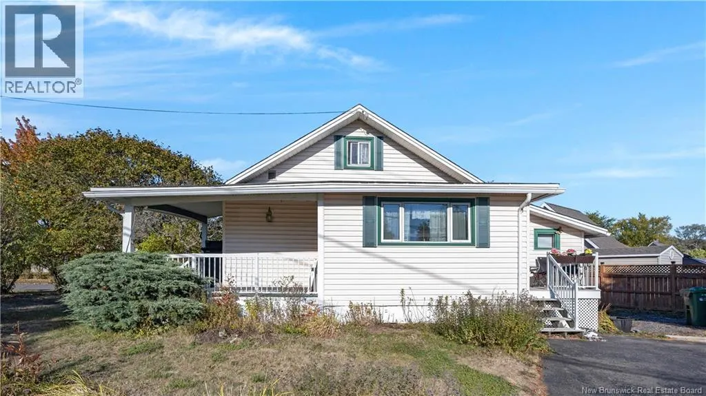 13 Gorman Avenue