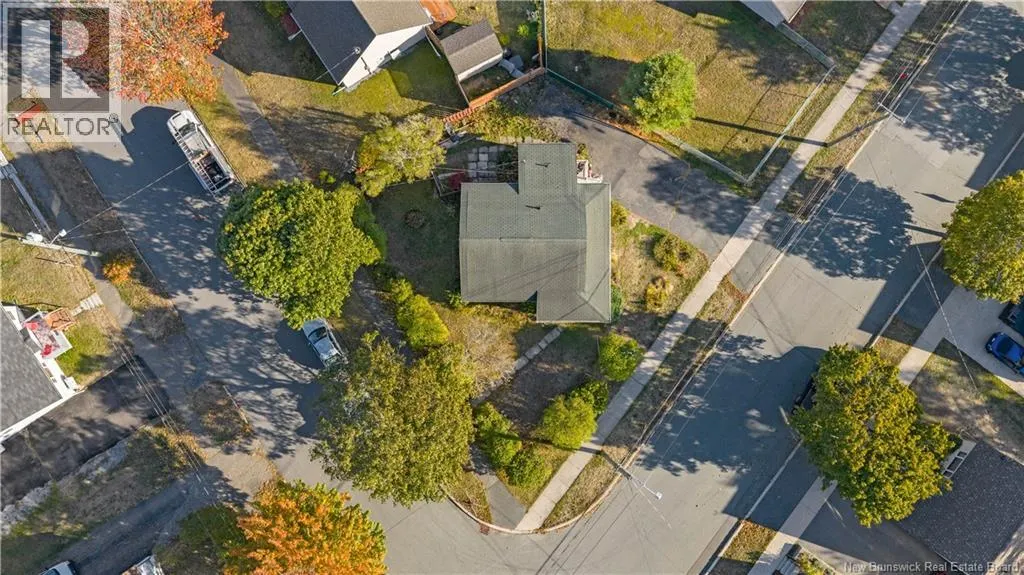 13 Gorman Avenue