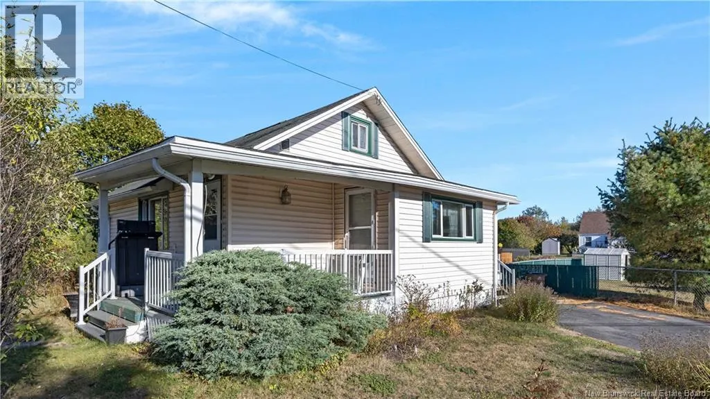 13 Gorman Avenue