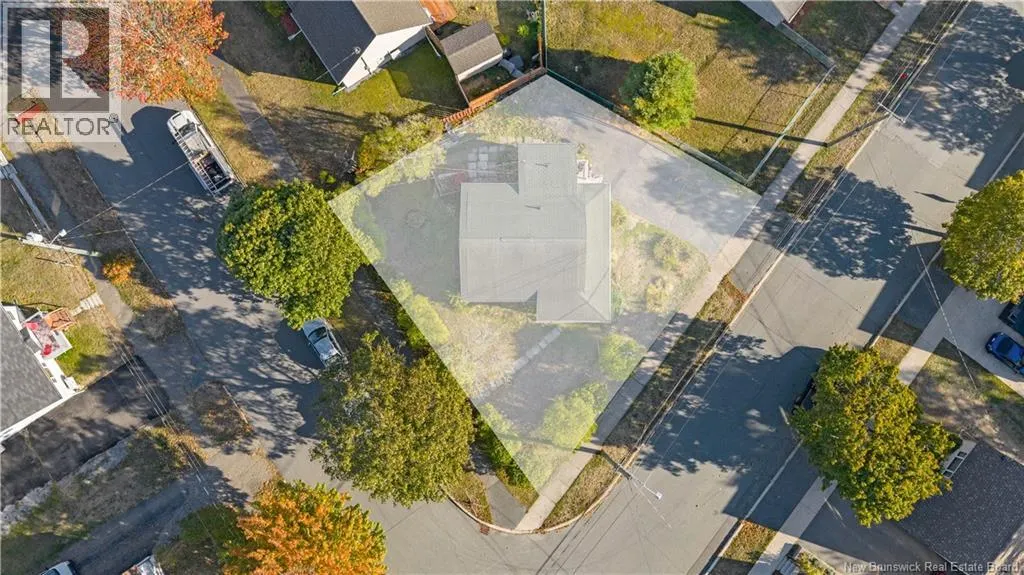 13 Gorman Avenue