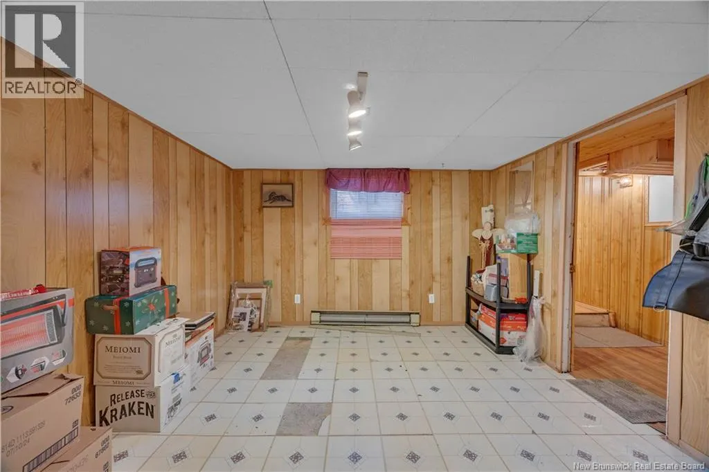 13 Gorman Avenue