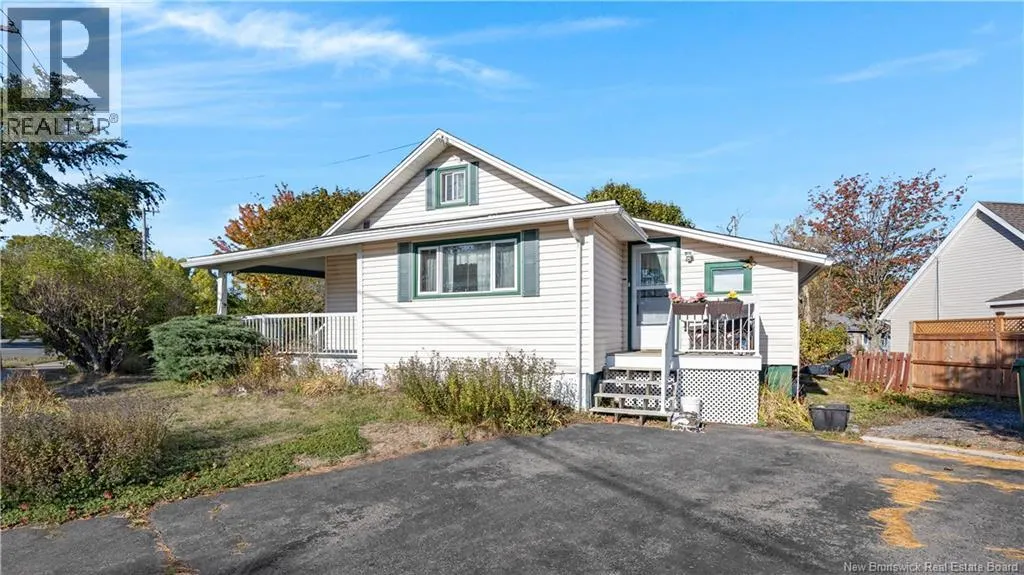13 Gorman Avenue