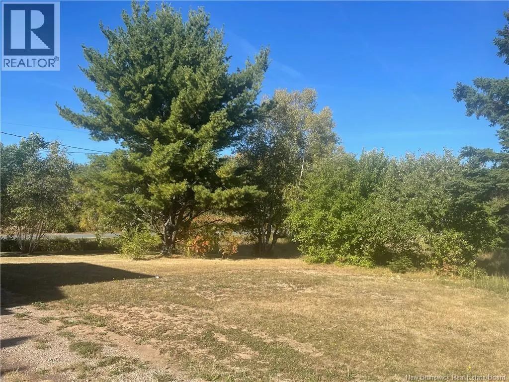 525 Tilley Road