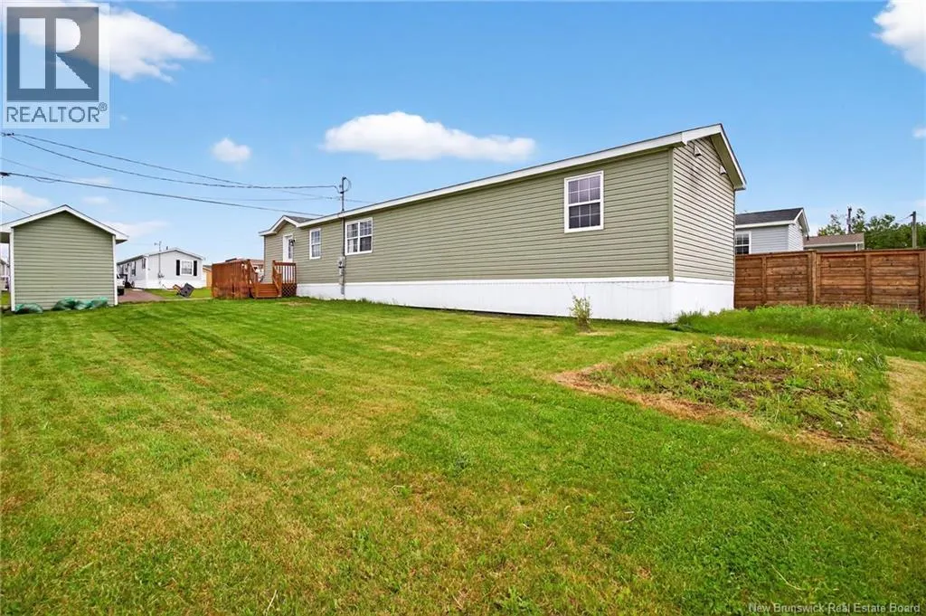 35 Pollett Lane