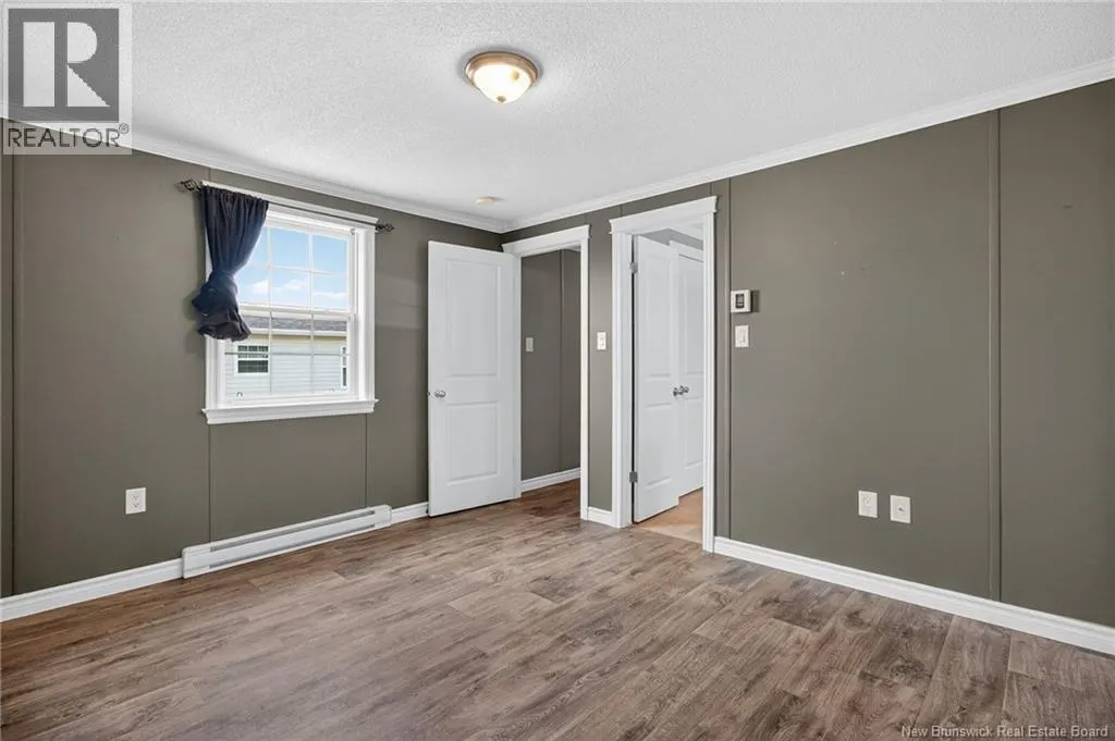 35 Pollett Lane