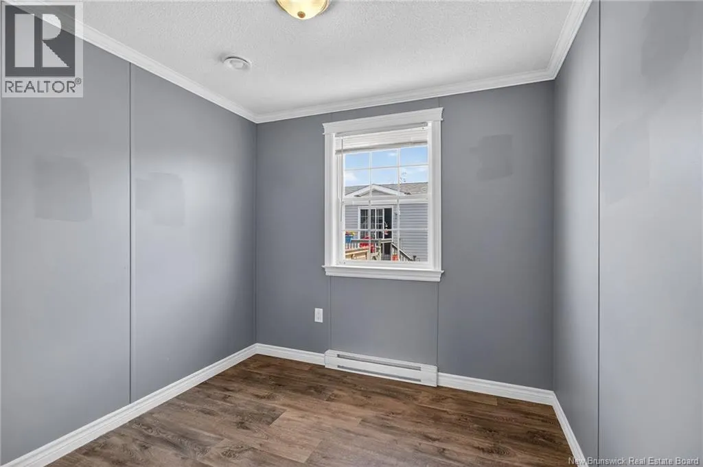 35 Pollett Lane