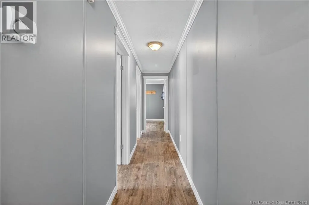 35 Pollett Lane