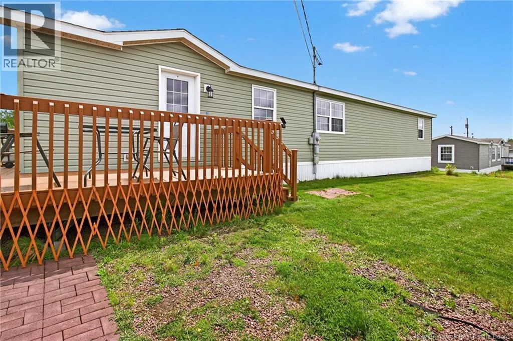 35 Pollett Lane