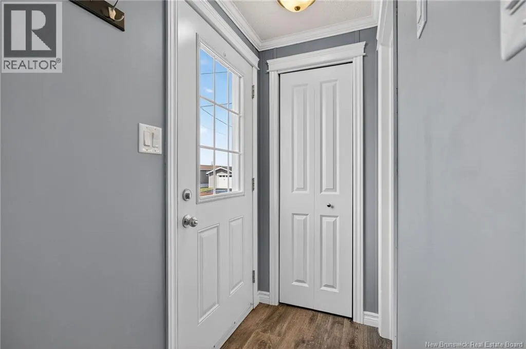 35 Pollett Lane