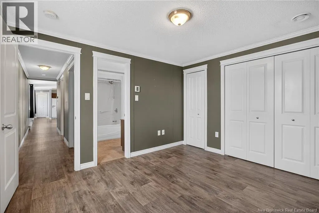 35 Pollett Lane