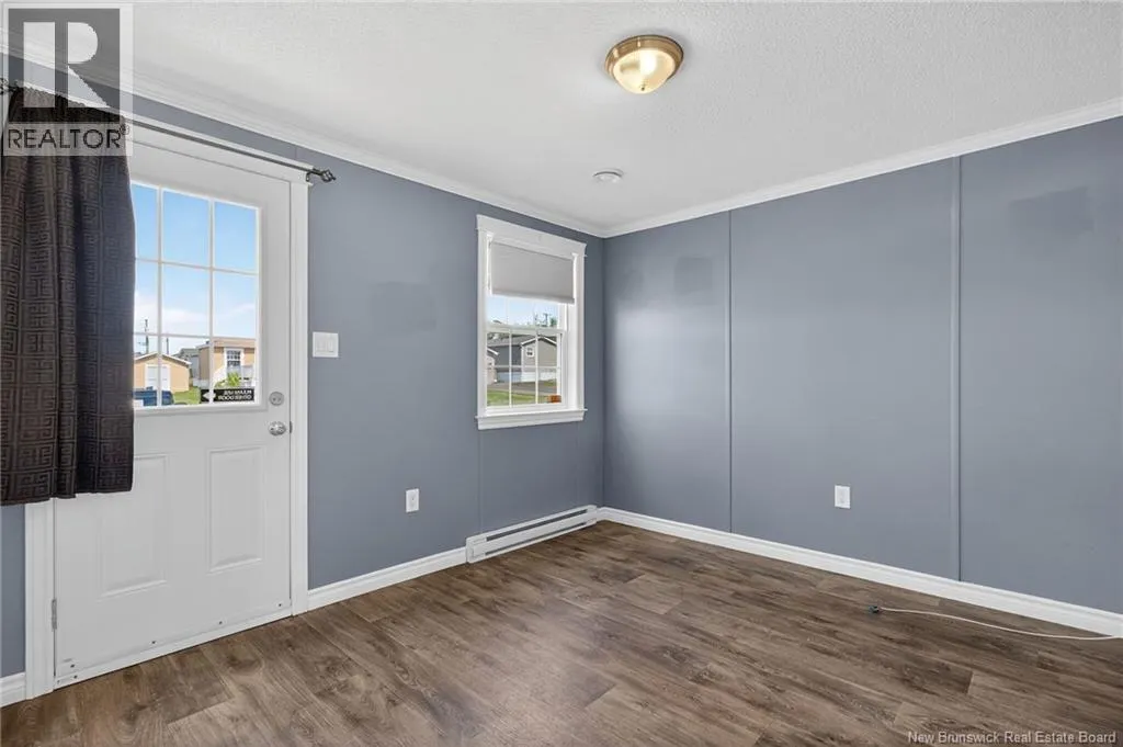 35 Pollett Lane