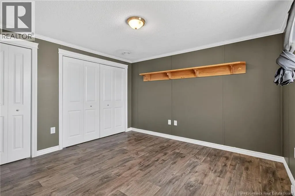35 Pollett Lane