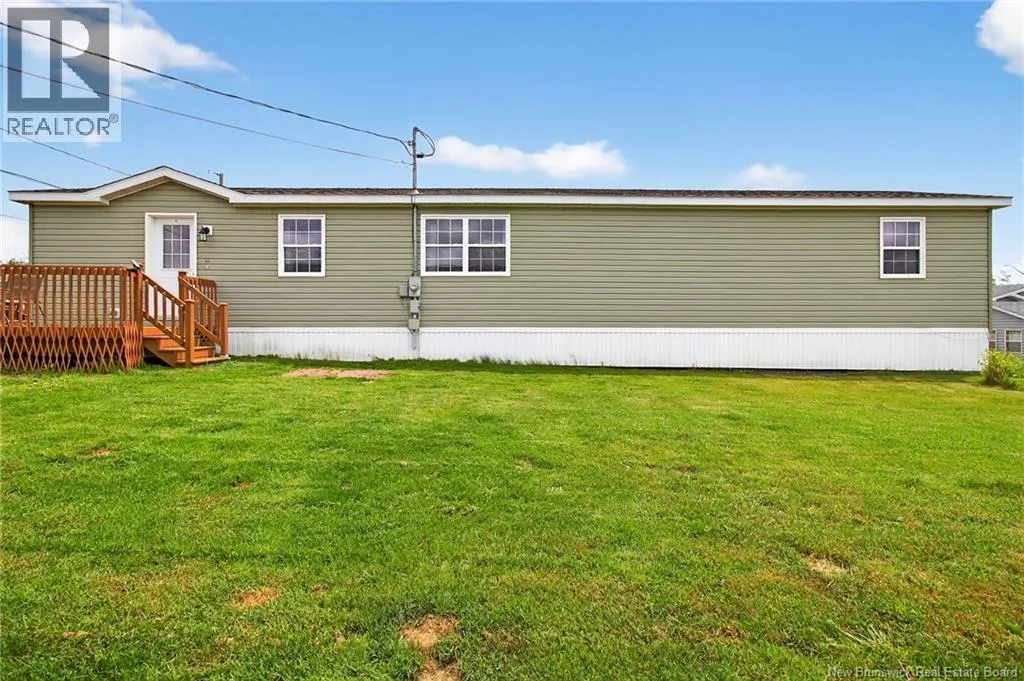 35 Pollett Lane
