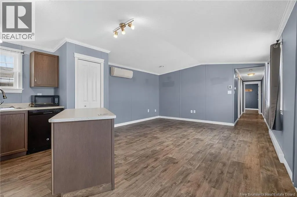 35 Pollett Lane