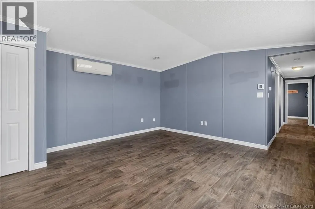 35 Pollett Lane
