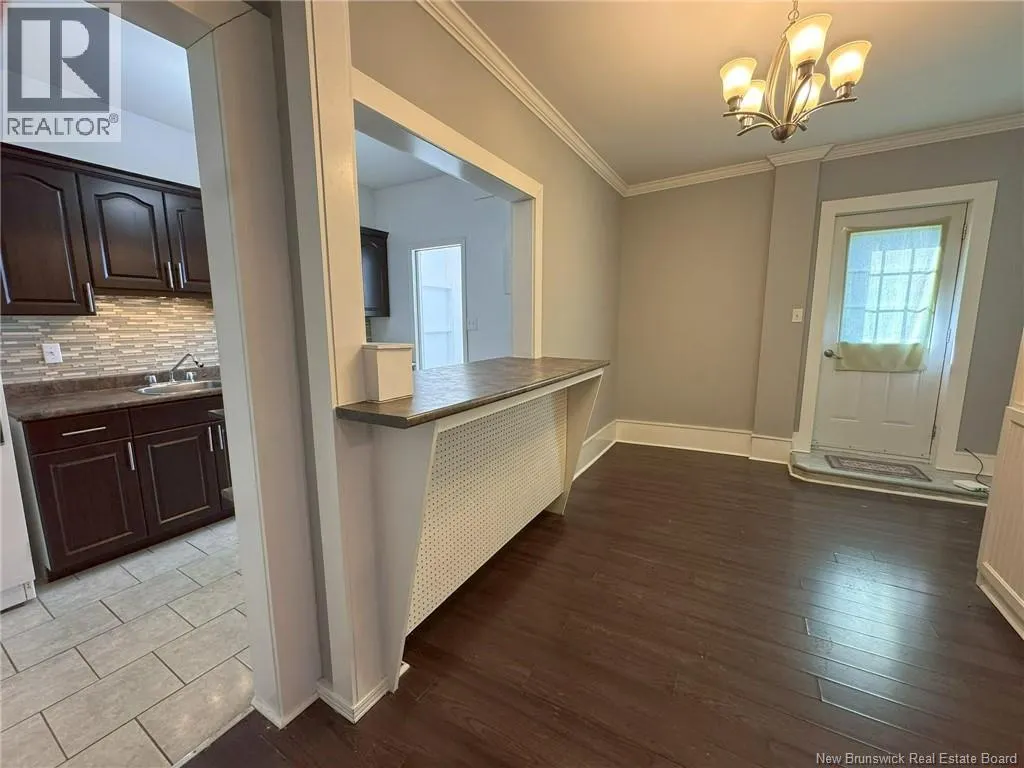 196 King Street East