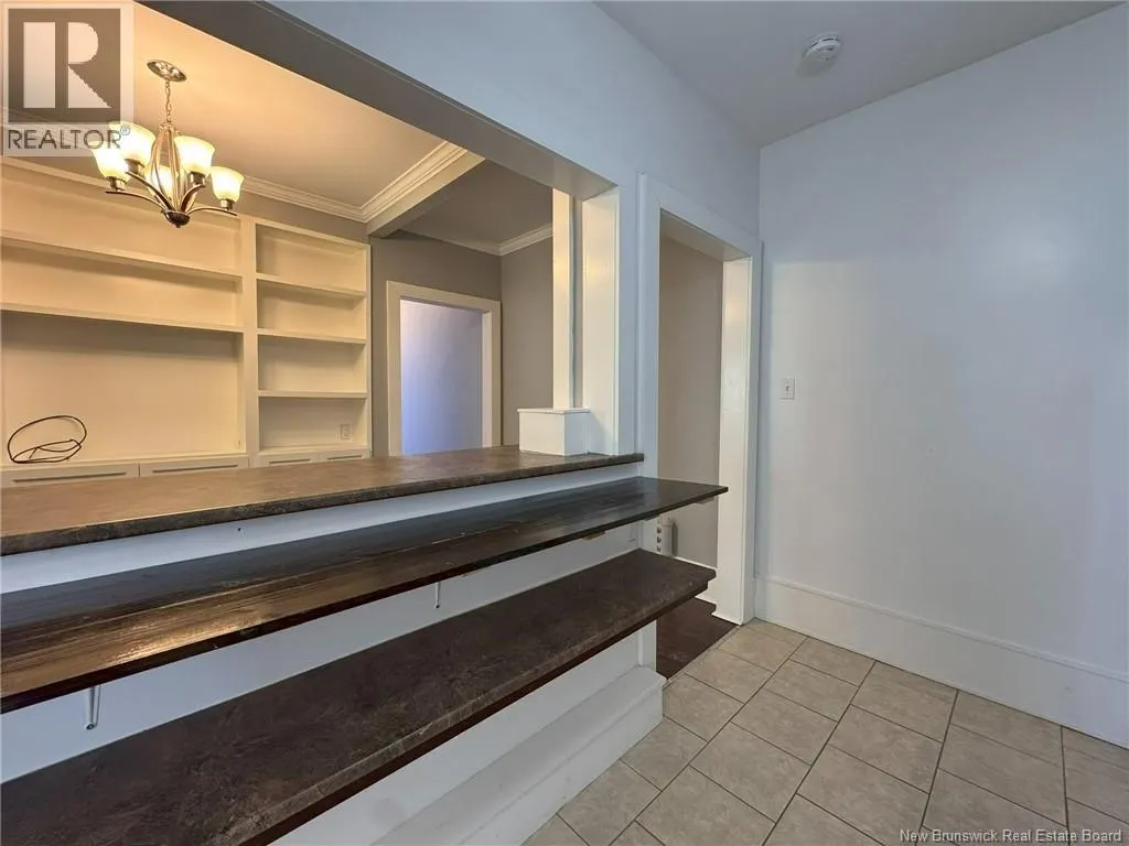 196 King Street East