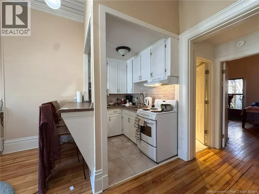 196 King Street East