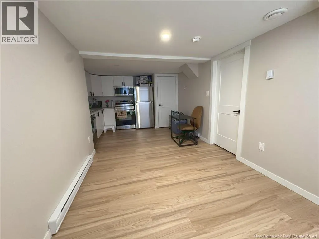 196 King Street East