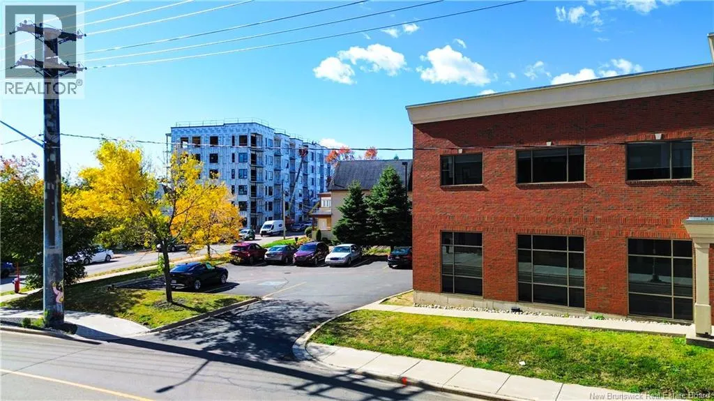 50 Foundry Street