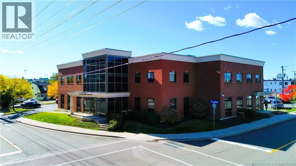 50 Foundry Street