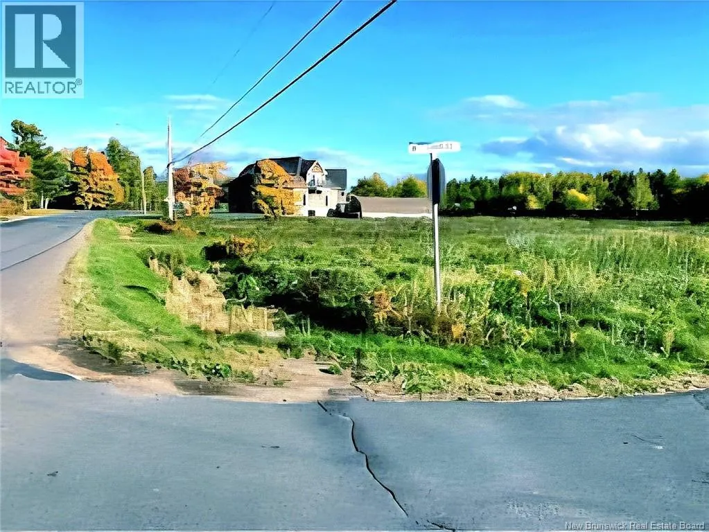 2913sm rue Dignard