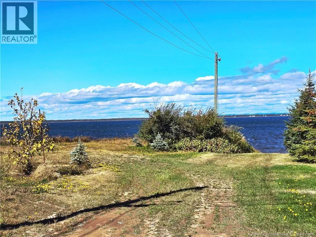 3.25 acres chemin Rufino