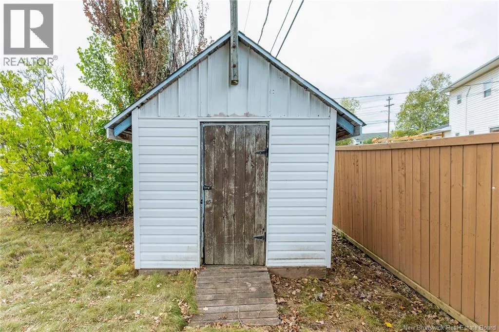 257 Ryan Street