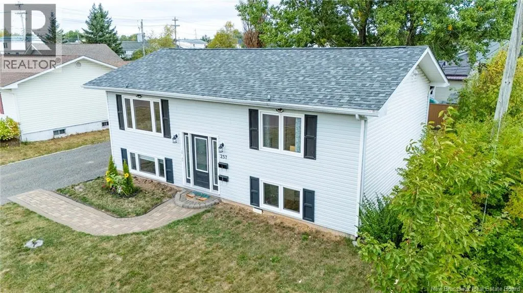 257 Ryan Street