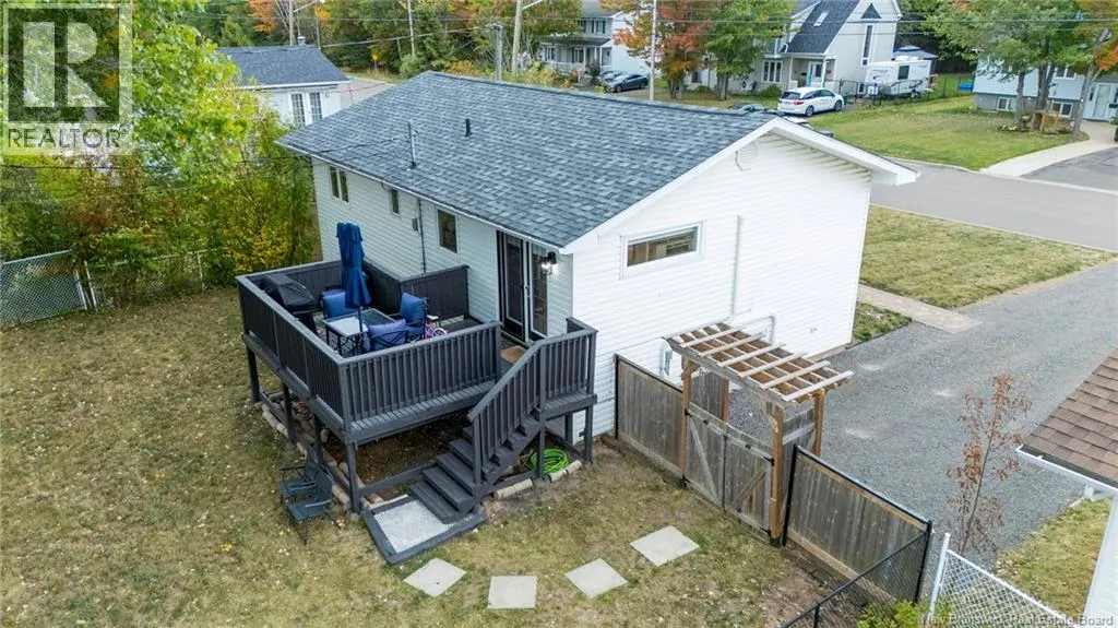 257 Ryan Street