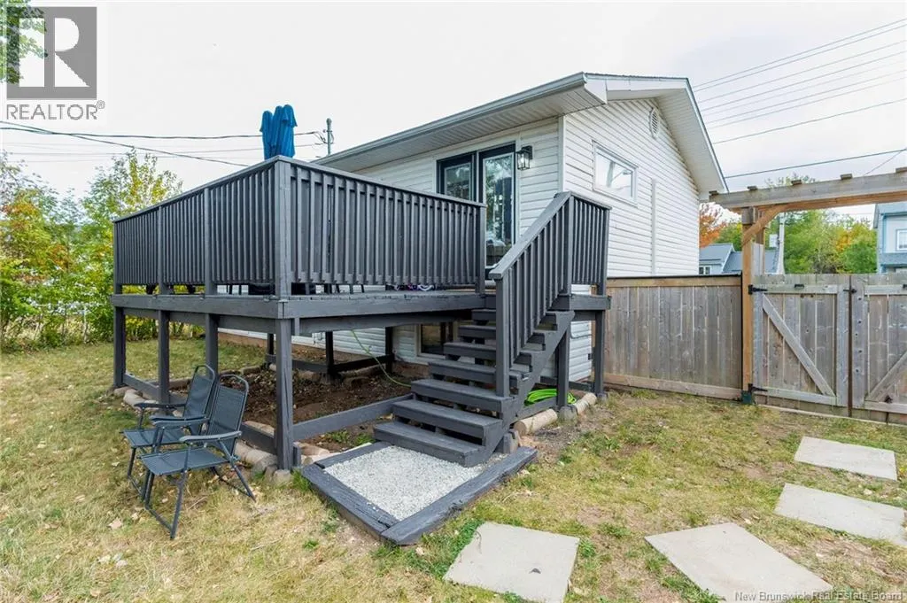 257 Ryan Street