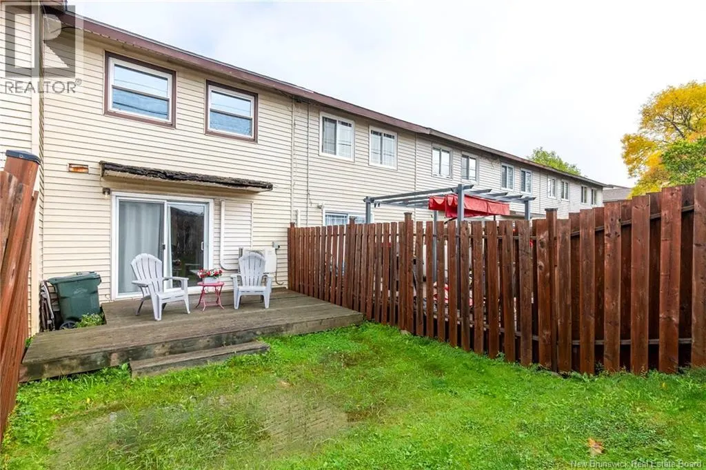 412 Highmeadow
