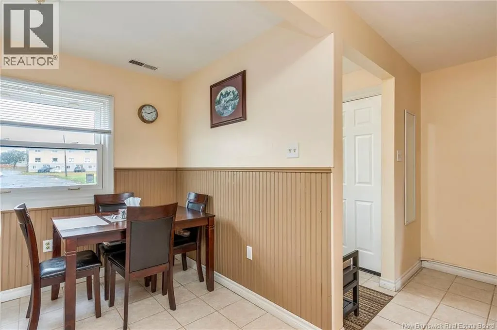412 Highmeadow