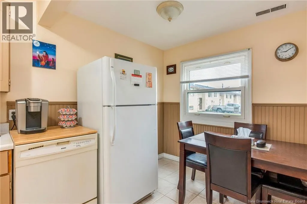 412 Highmeadow