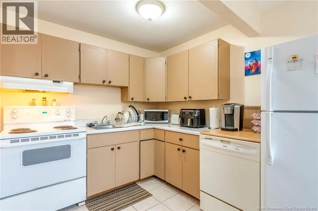 412 Highmeadow
