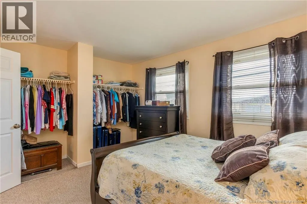 412 Highmeadow