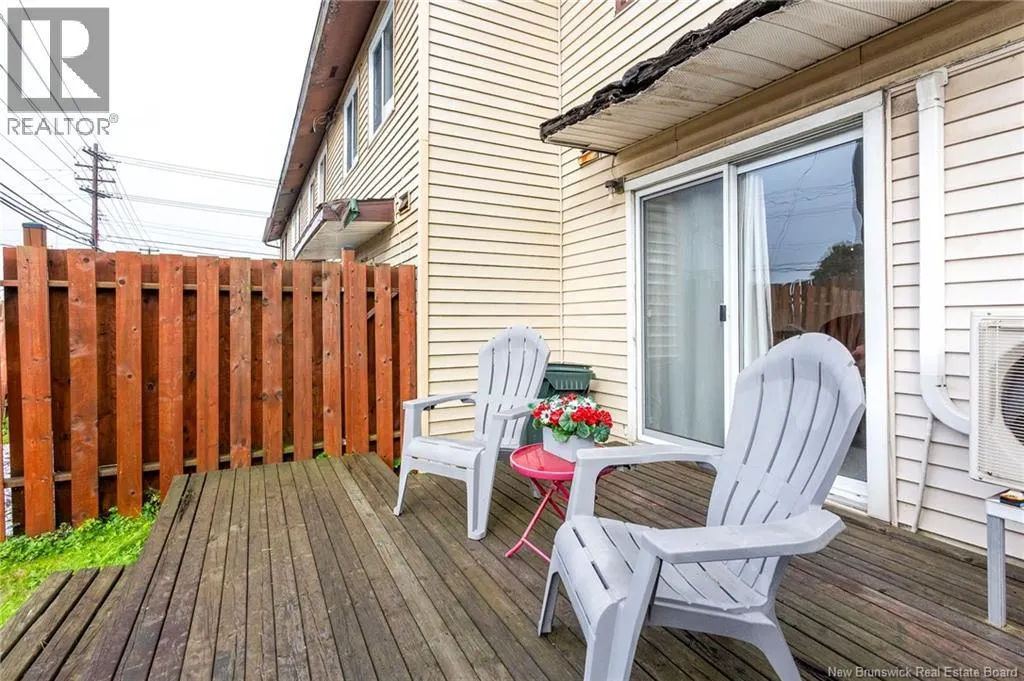 412 Highmeadow